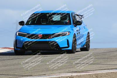 media/Mar-02-2025-Speed Ventures (Sun) [[ad7ca67825]]/Purple Group/Session 1/